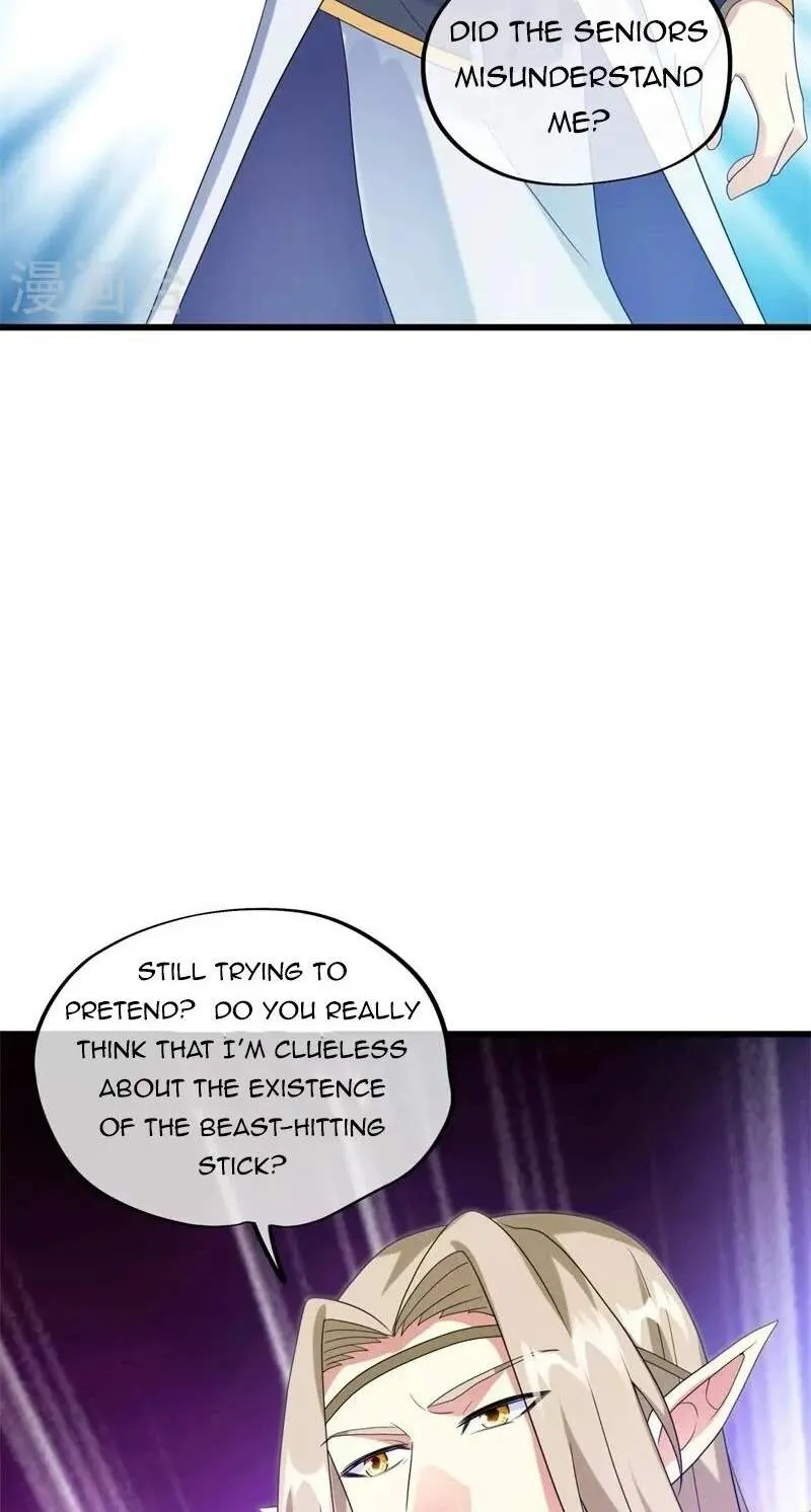 Chapter 522 — page 92