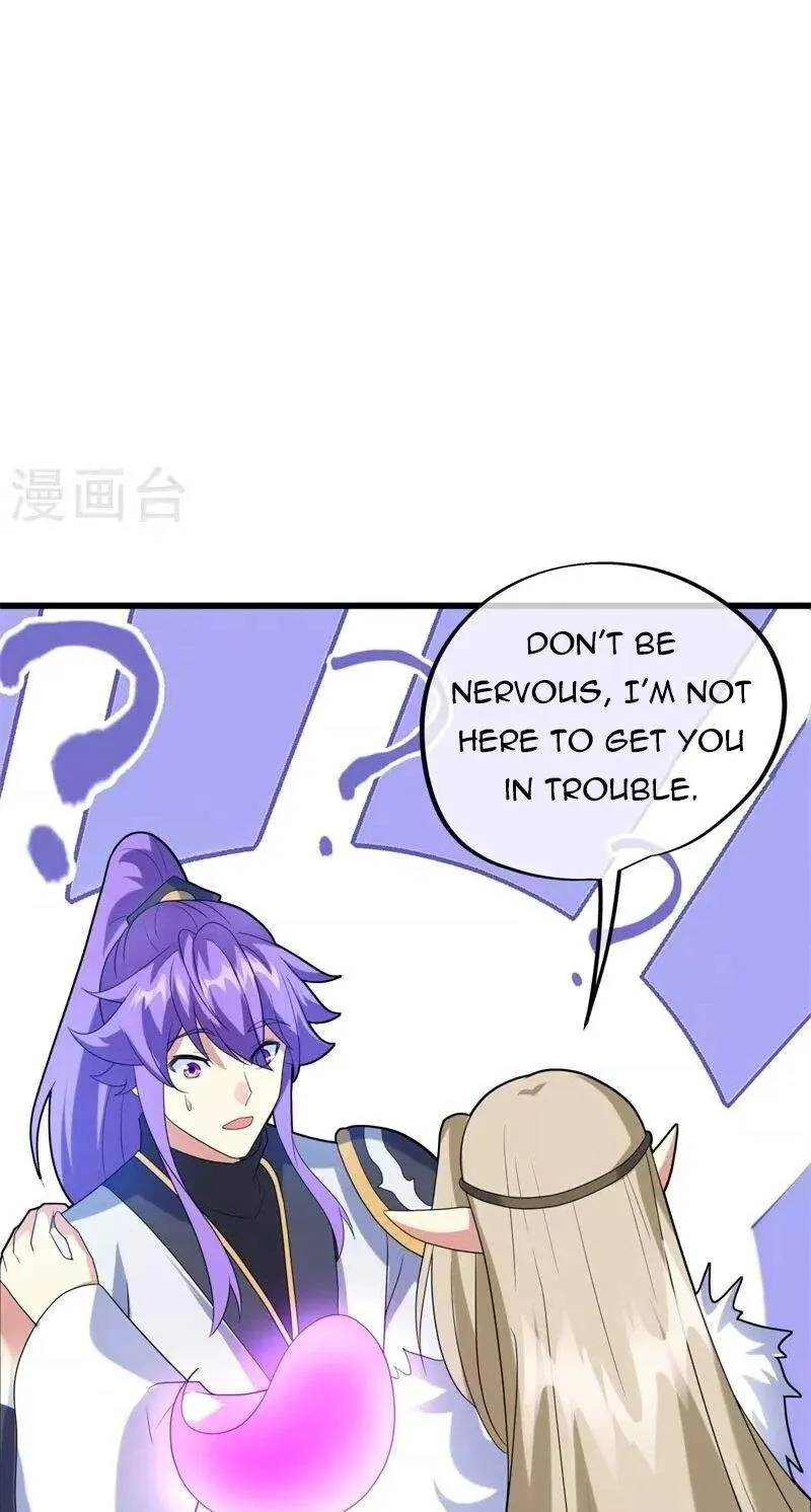 Chapter 522 — page 94