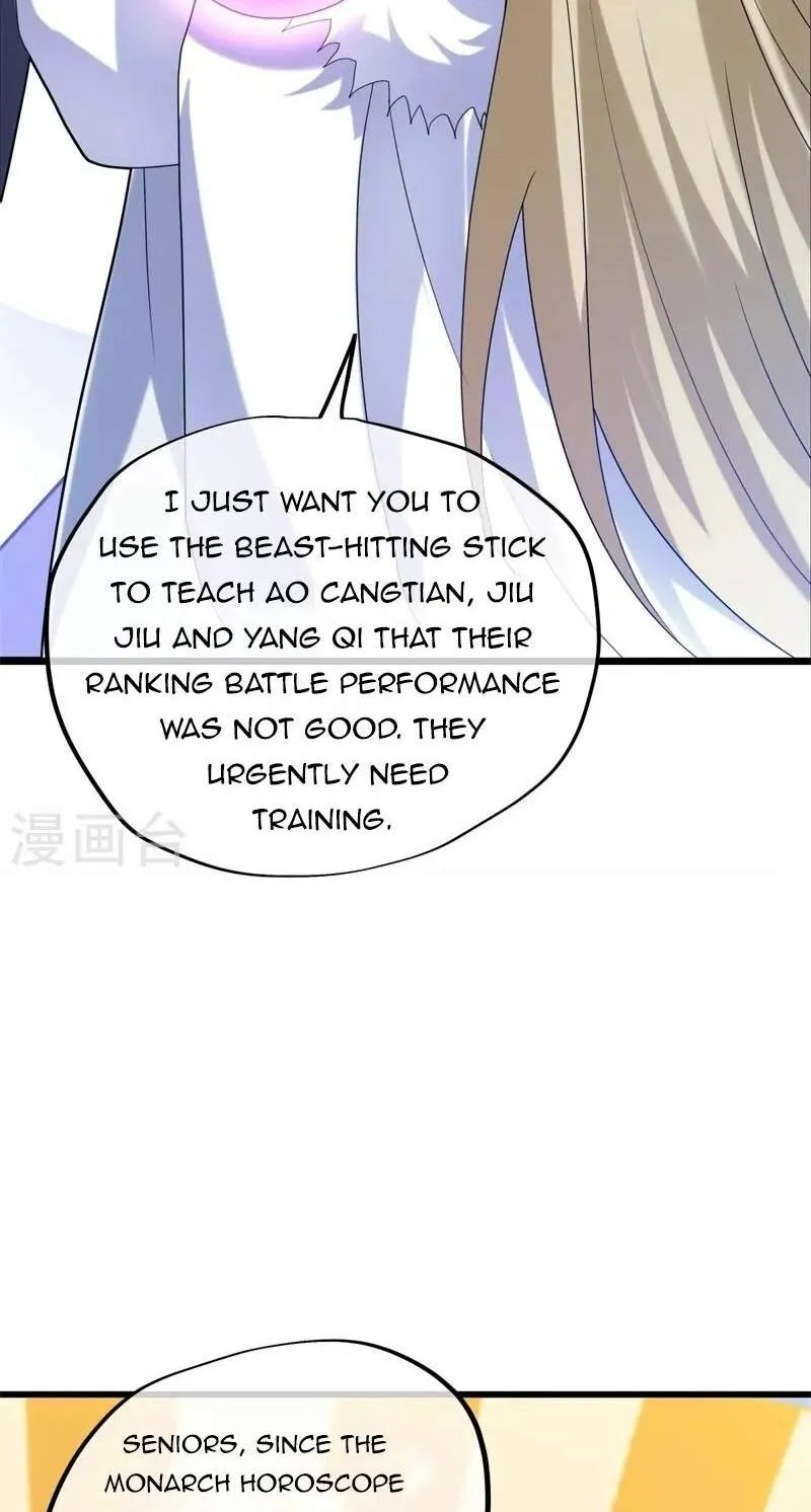 Chapter 522 — page 95