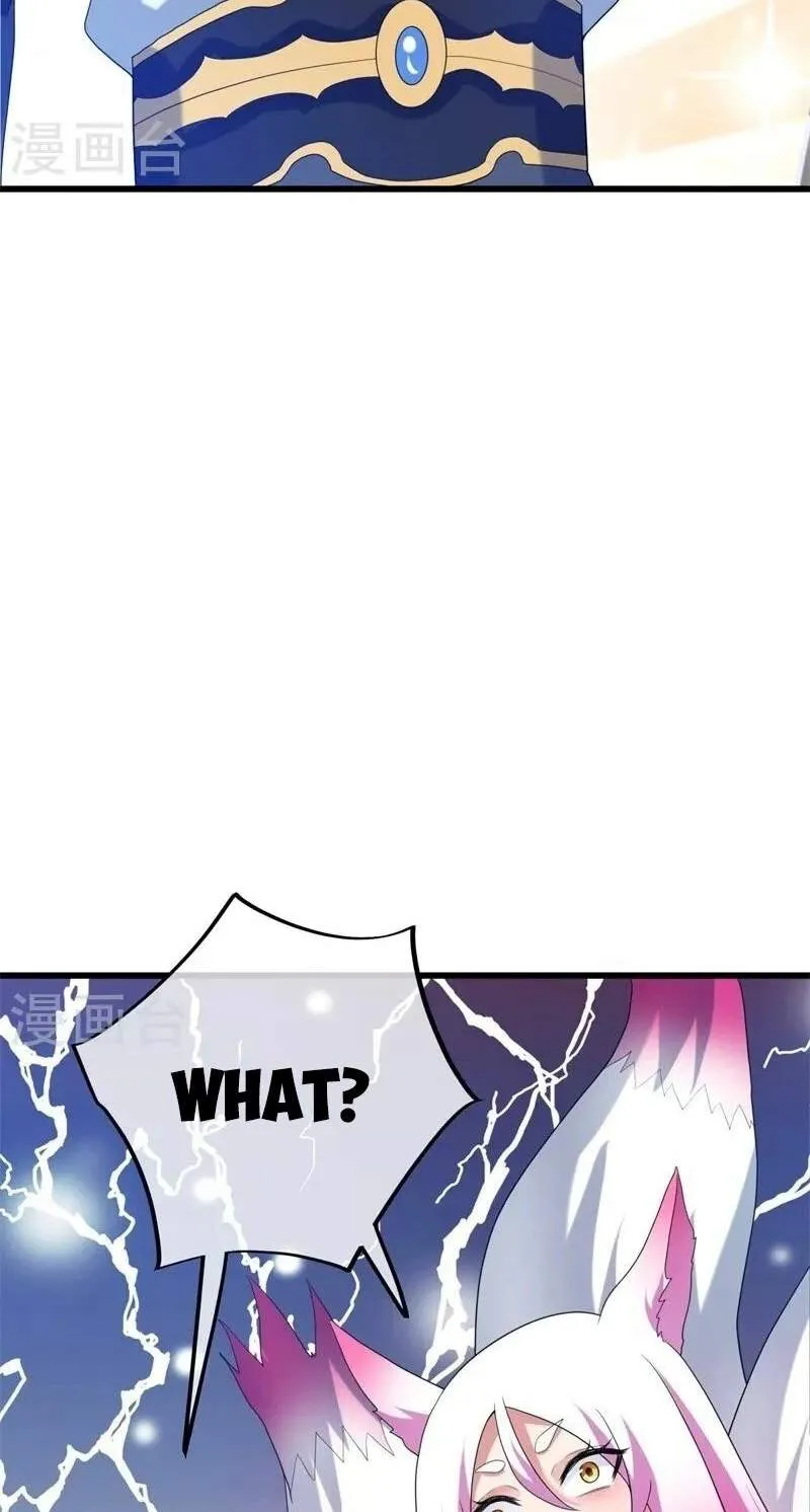 Chapter 522 — page 97