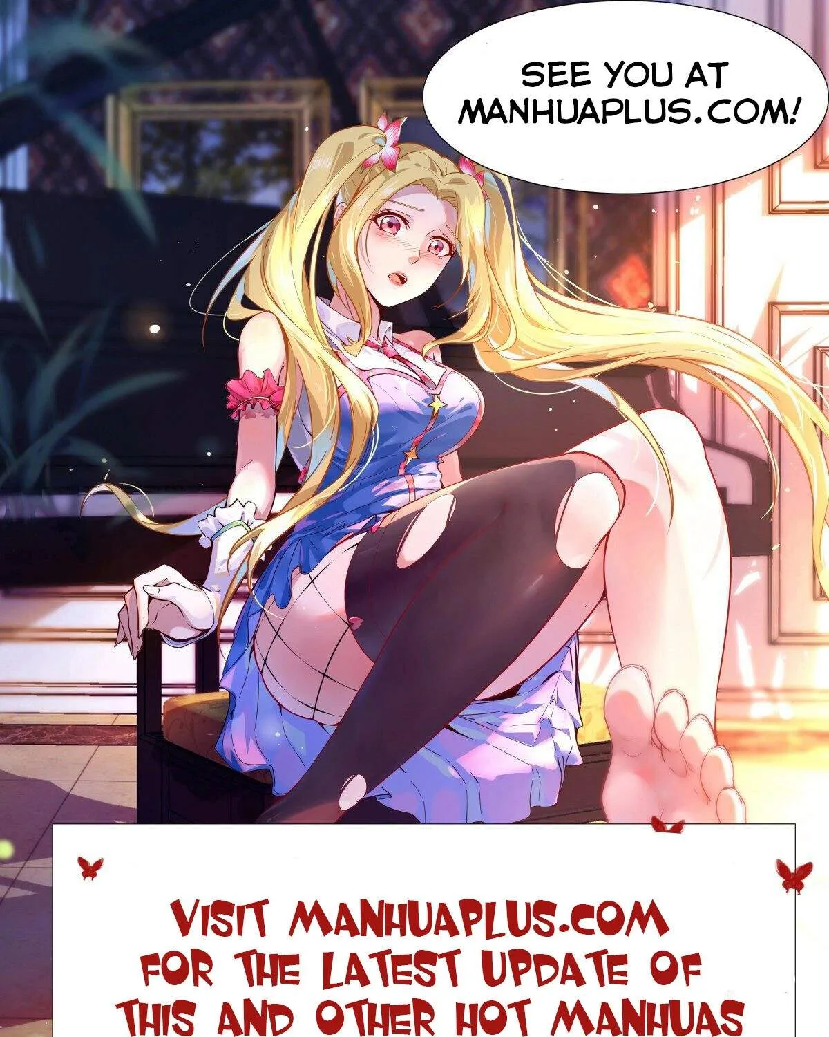 Chapter 522 — page 99