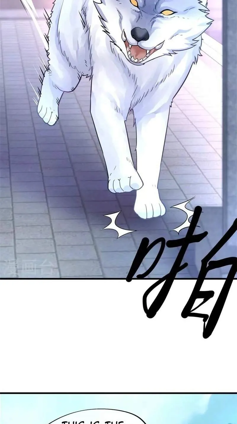 Chapter 523 — page 100