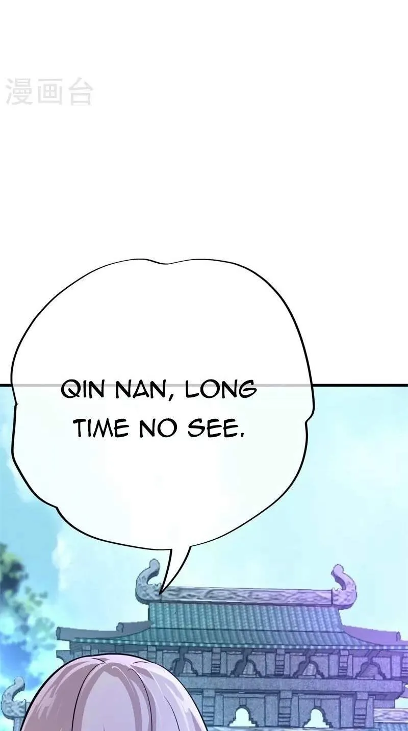 Chapter 523 — page 107
