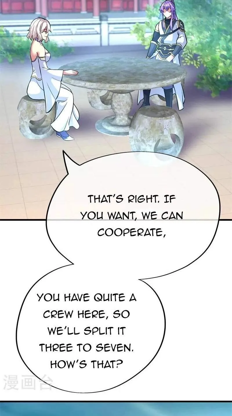 Chapter 523 — page 111