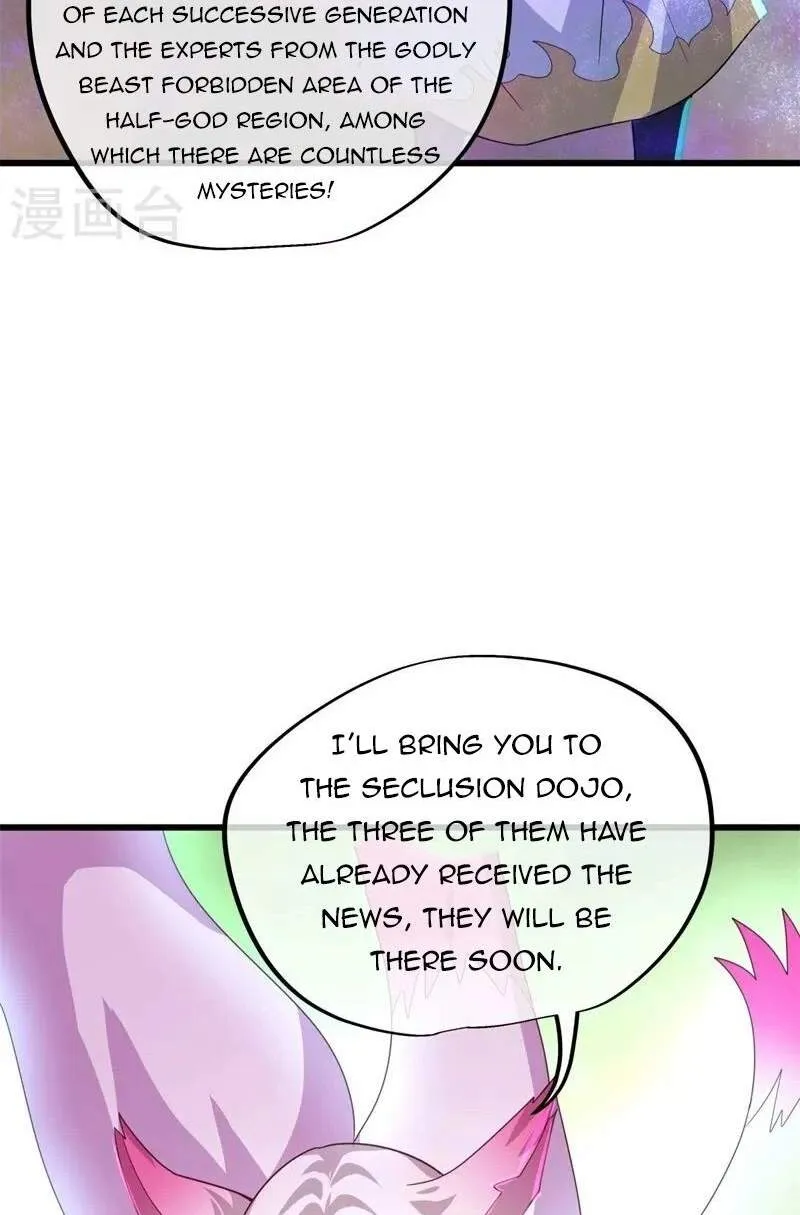 Chapter 523 — page 14