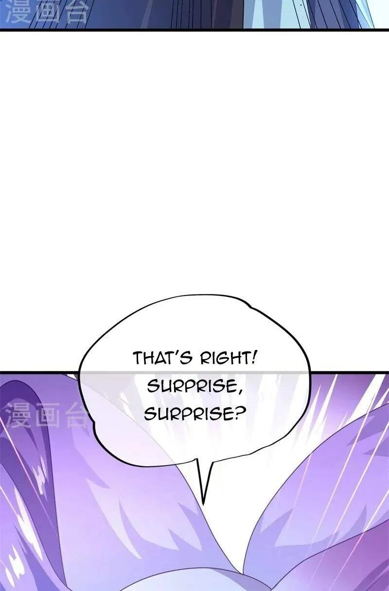 Chapter 523 — page 20
