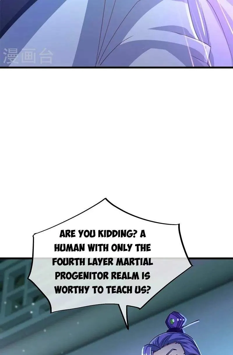 Chapter 523 — page 22