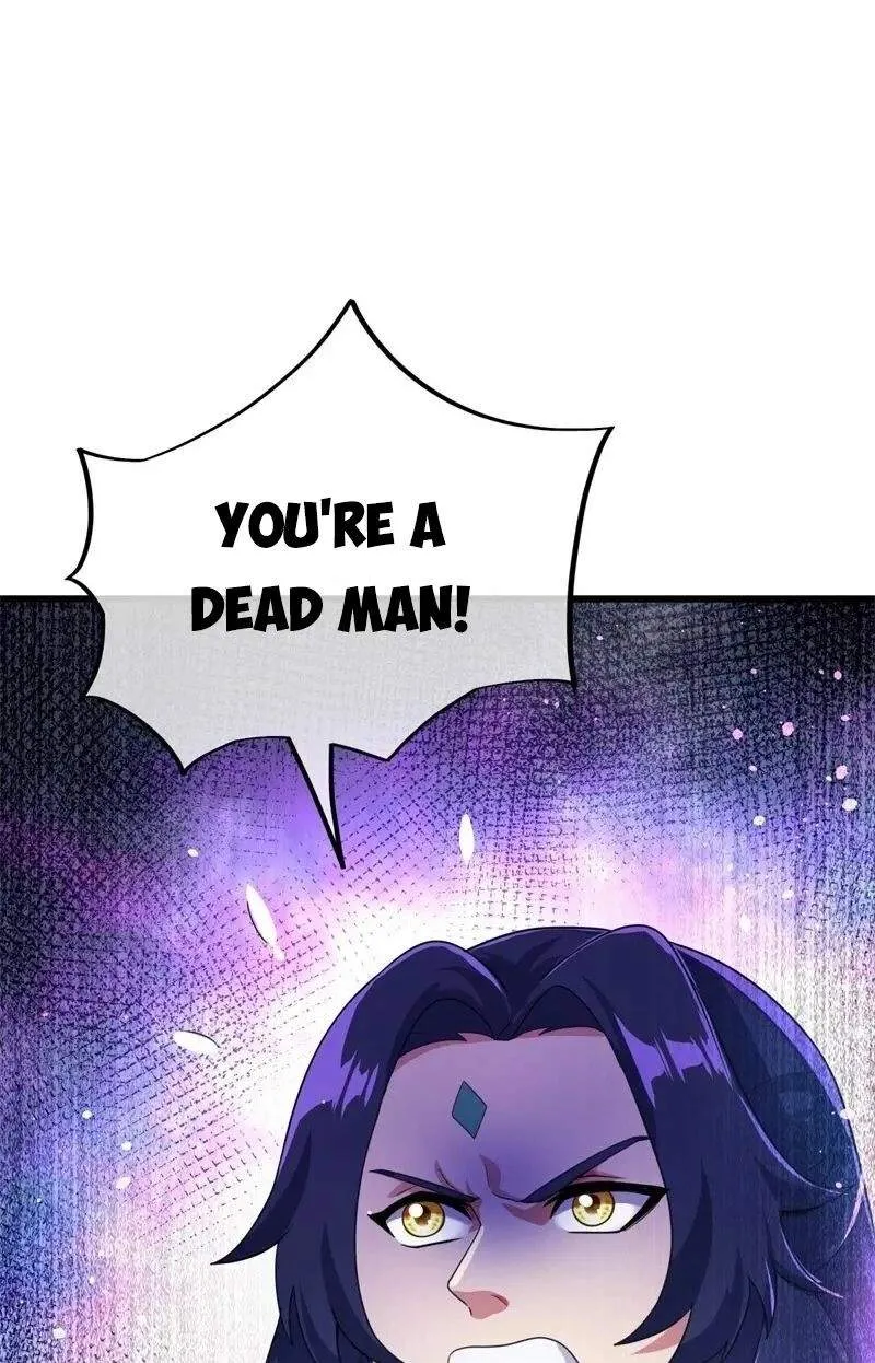 Chapter 523 — page 32