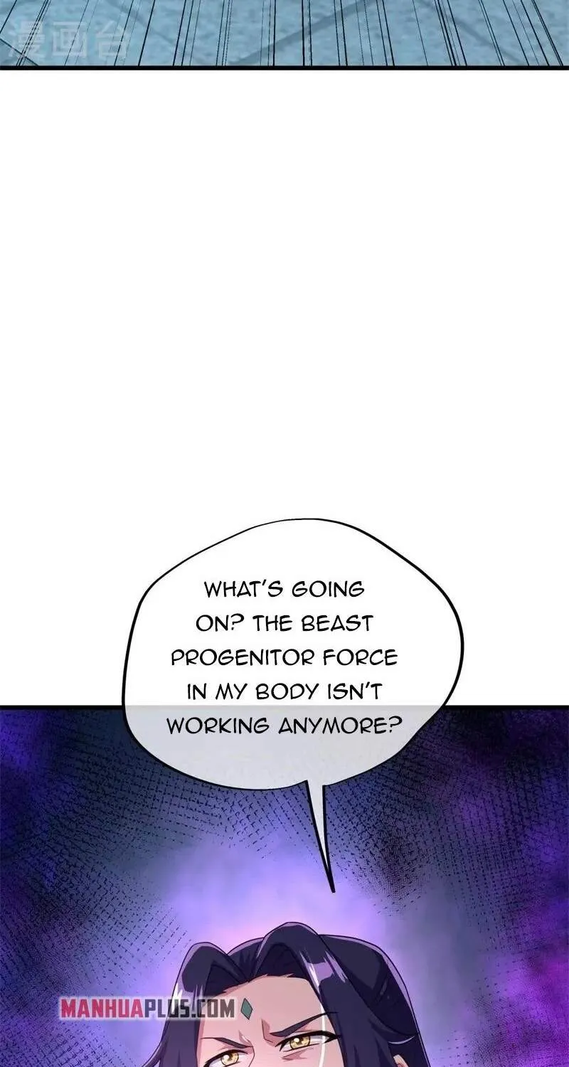 Chapter 523 — page 42