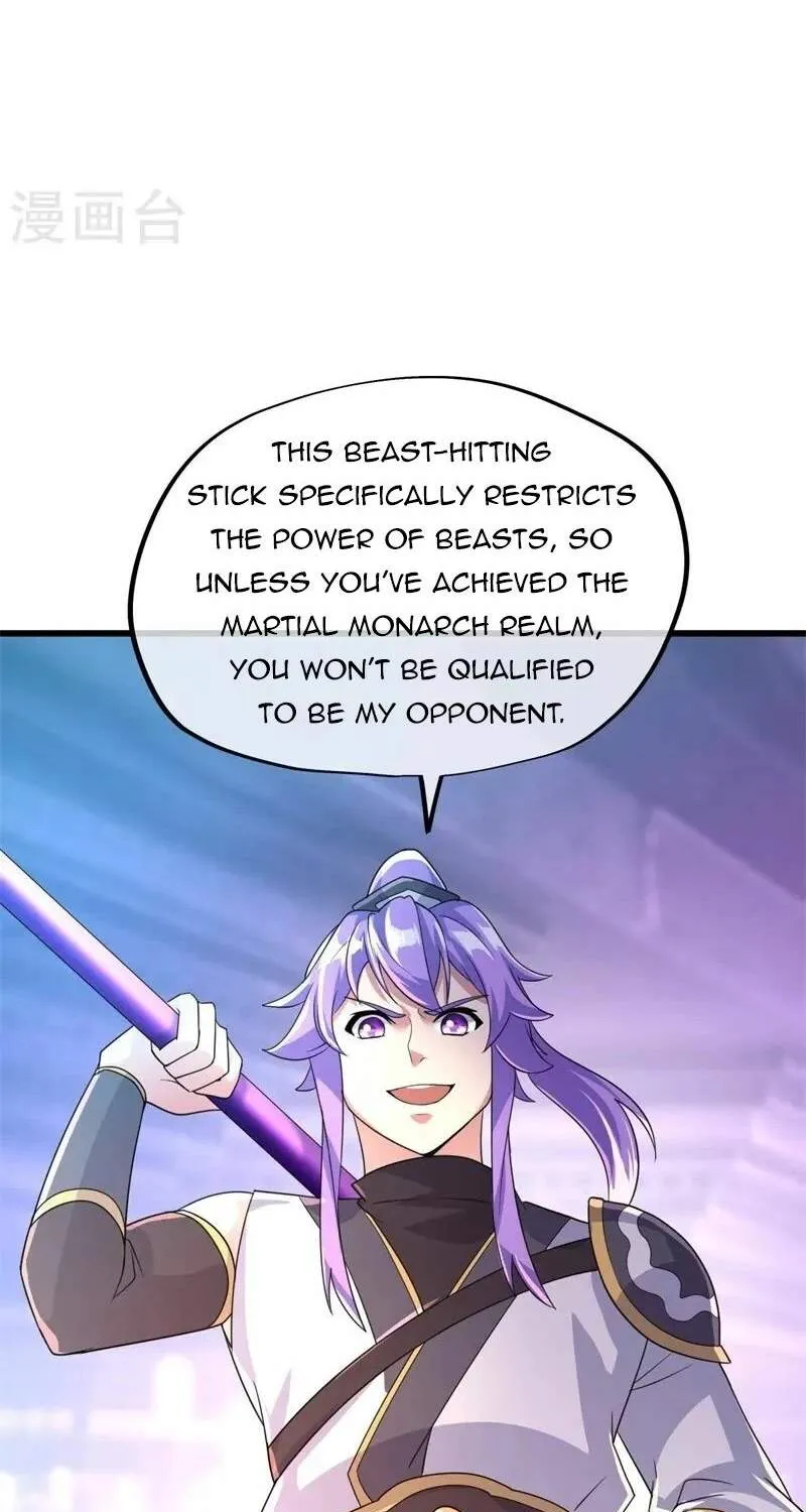 Chapter 523 — page 46