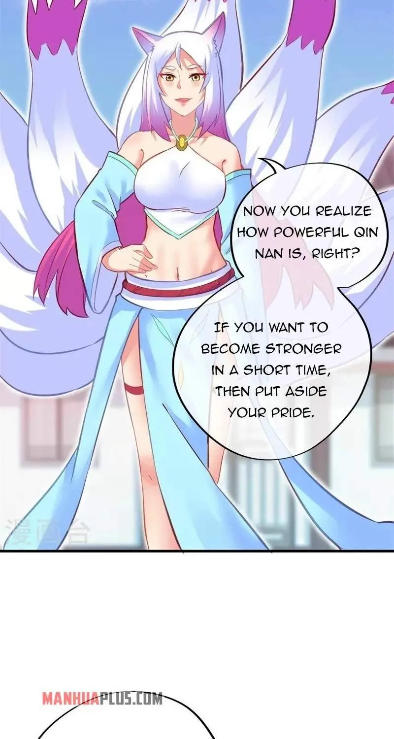 Chapter 523 — page 50
