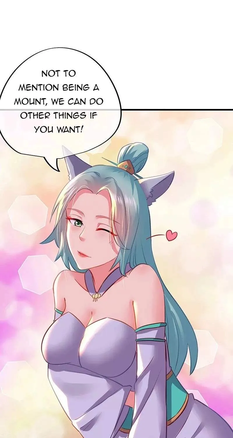 Chapter 523 — page 56