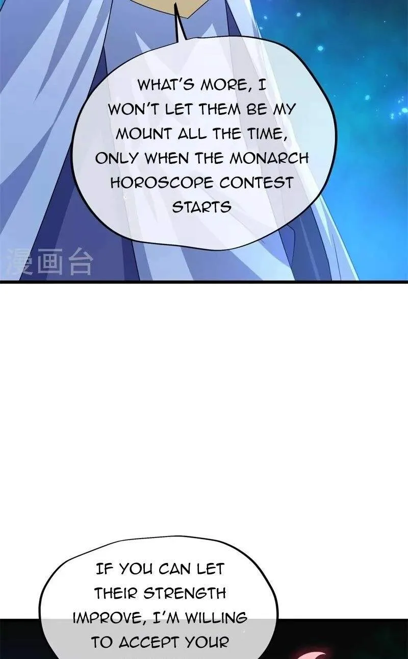 Chapter 523 — page 6