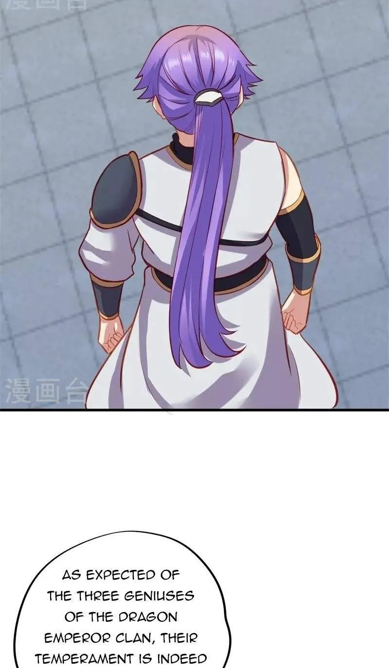 Chapter 523 — page 64