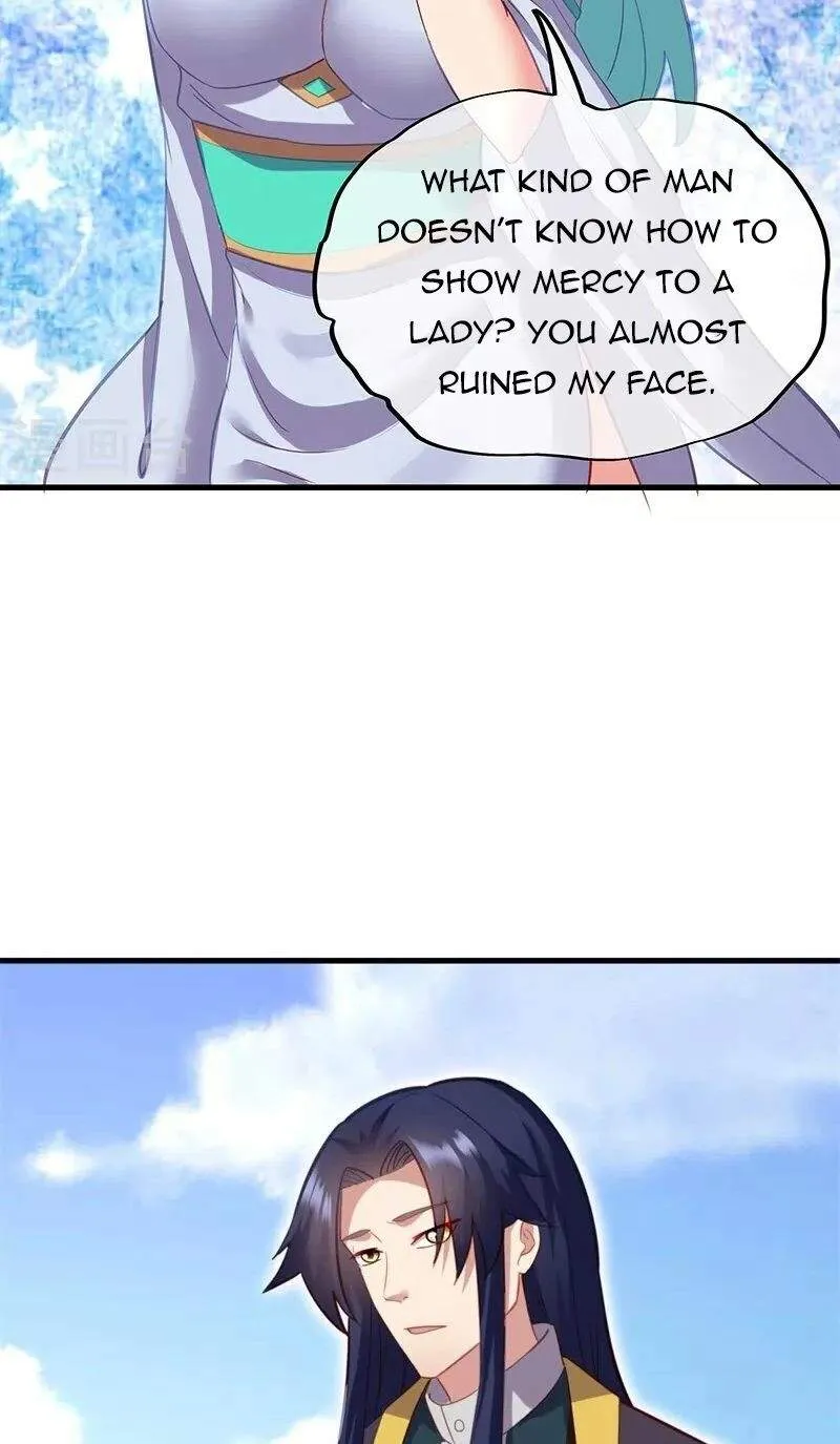Chapter 523 — page 68