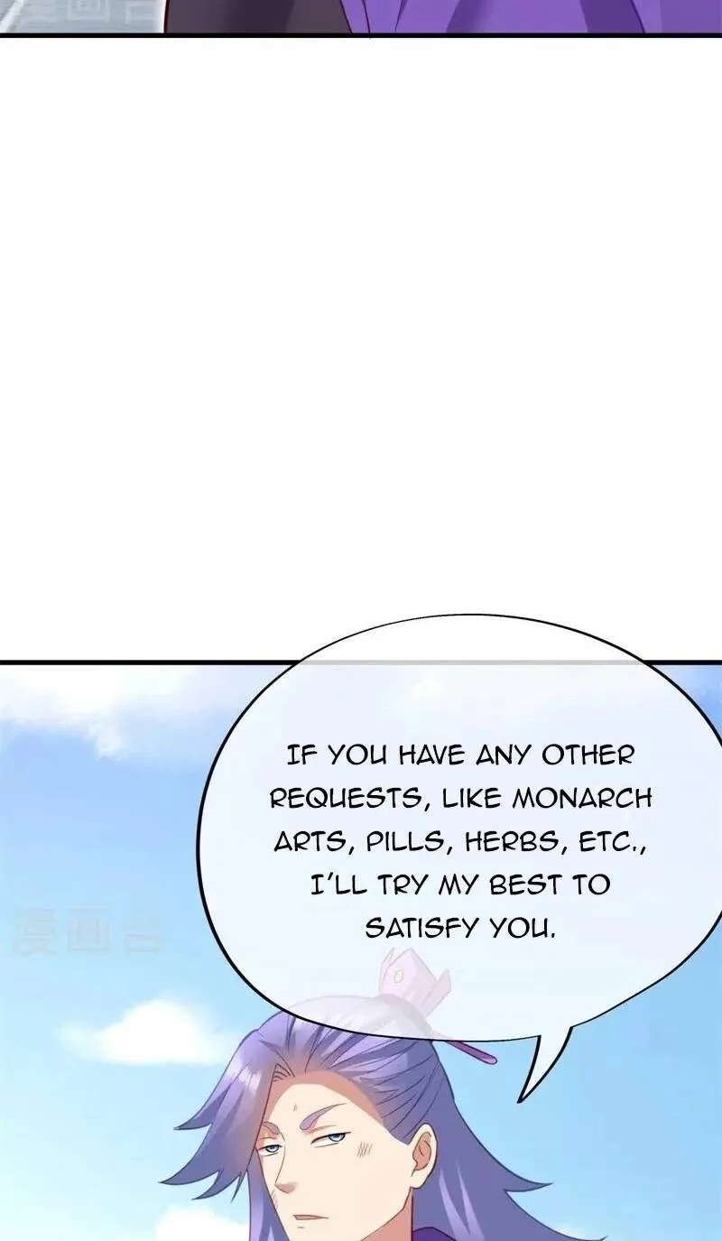 Chapter 523 — page 70