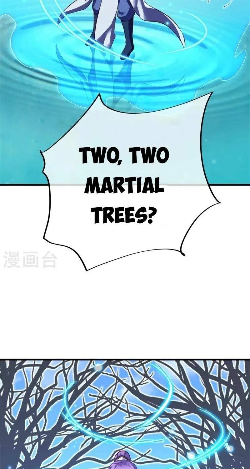 Chapter 523 — page 78