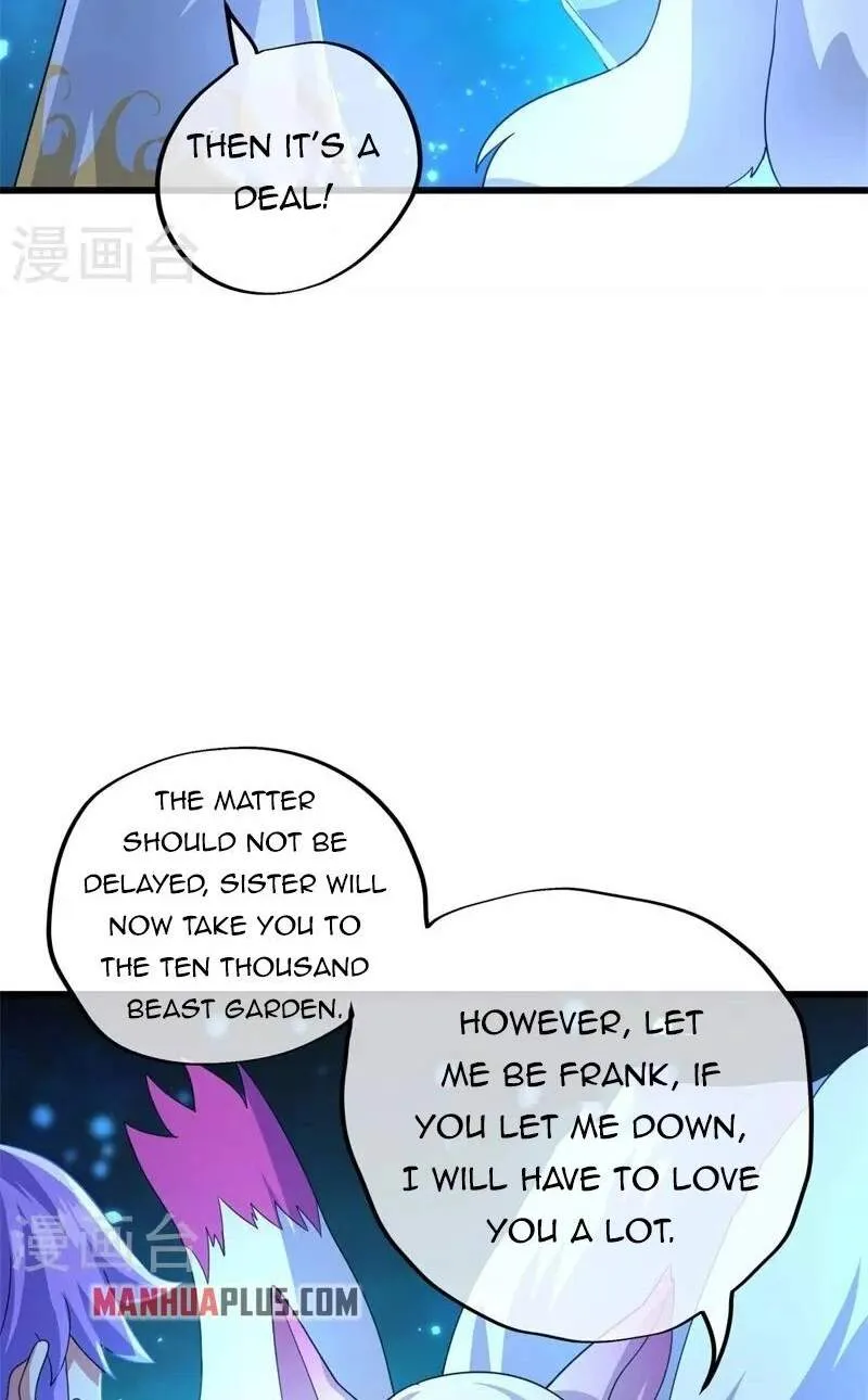 Chapter 523 — page 8