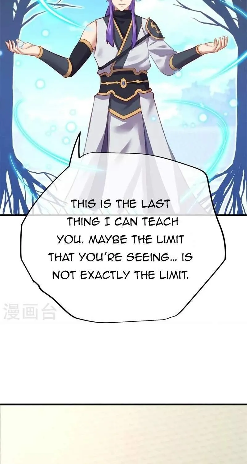 Chapter 523 — page 80