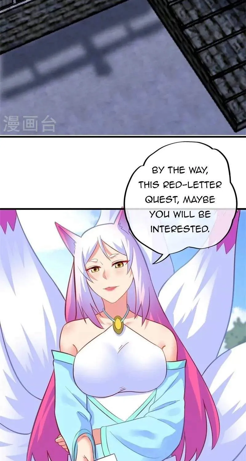 Chapter 523 — page 84