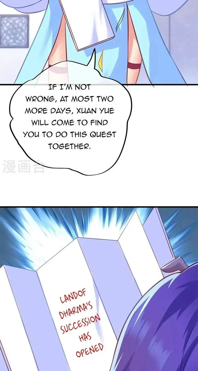 Chapter 523 — page 86