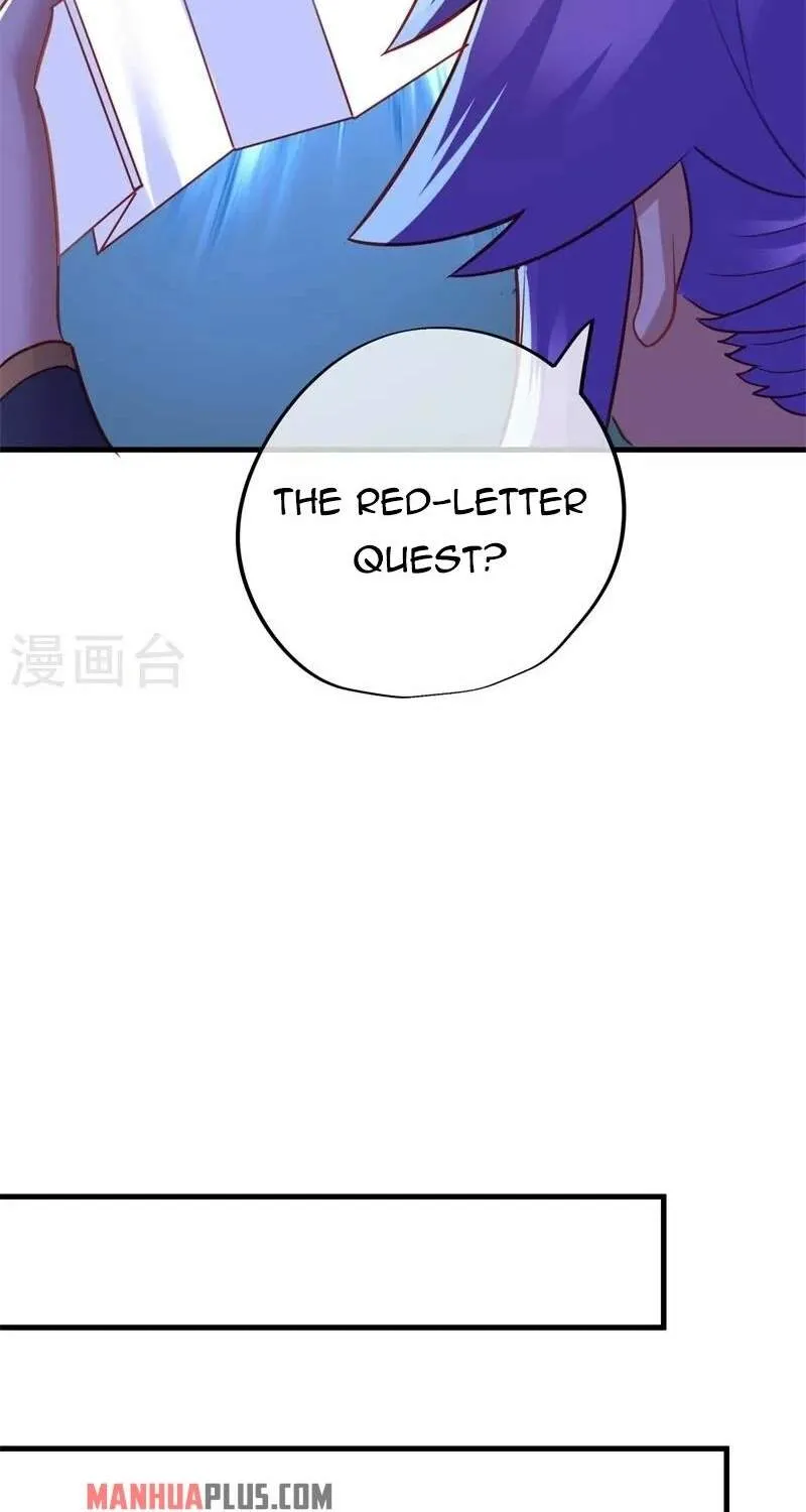 Chapter 523 — page 88