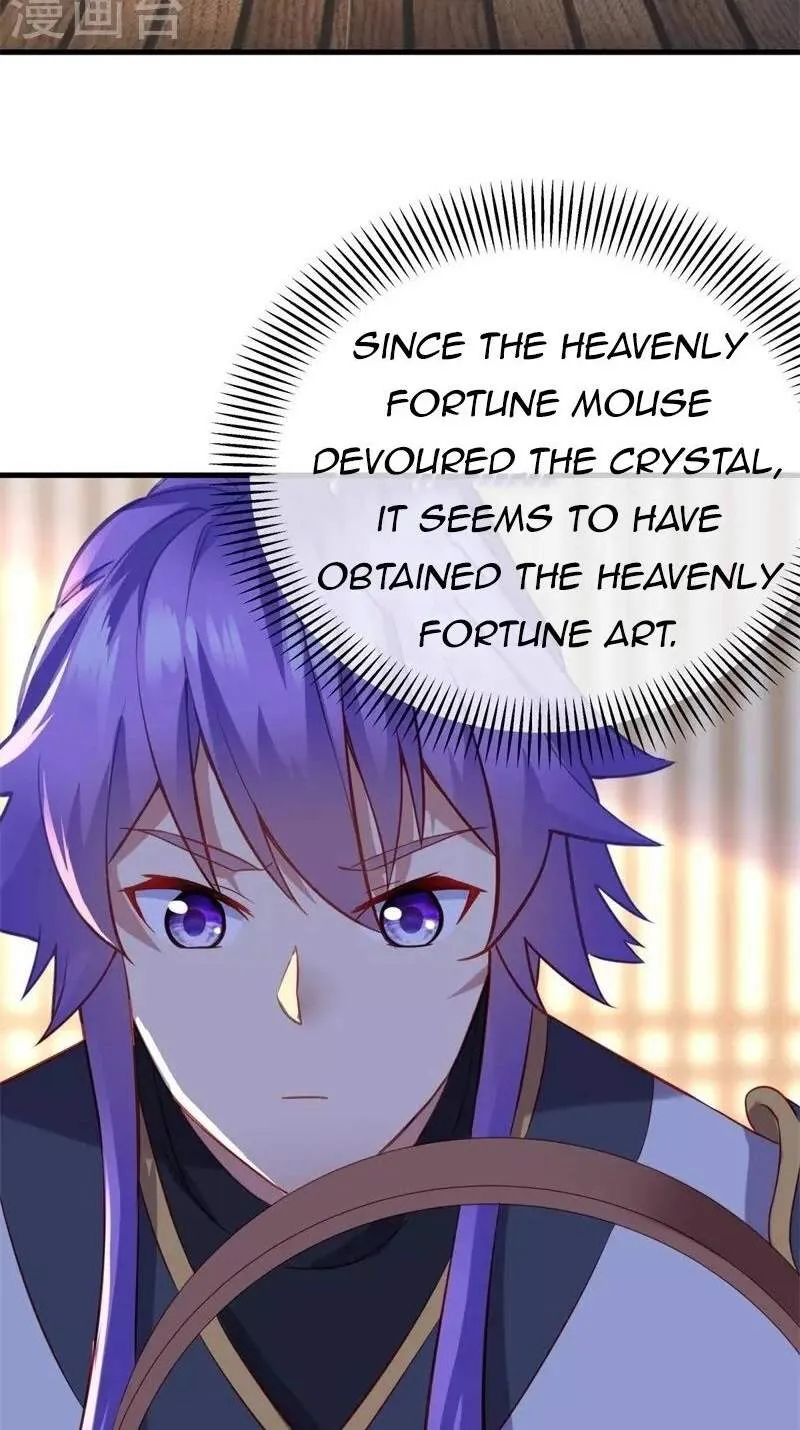Chapter 523 — page 91