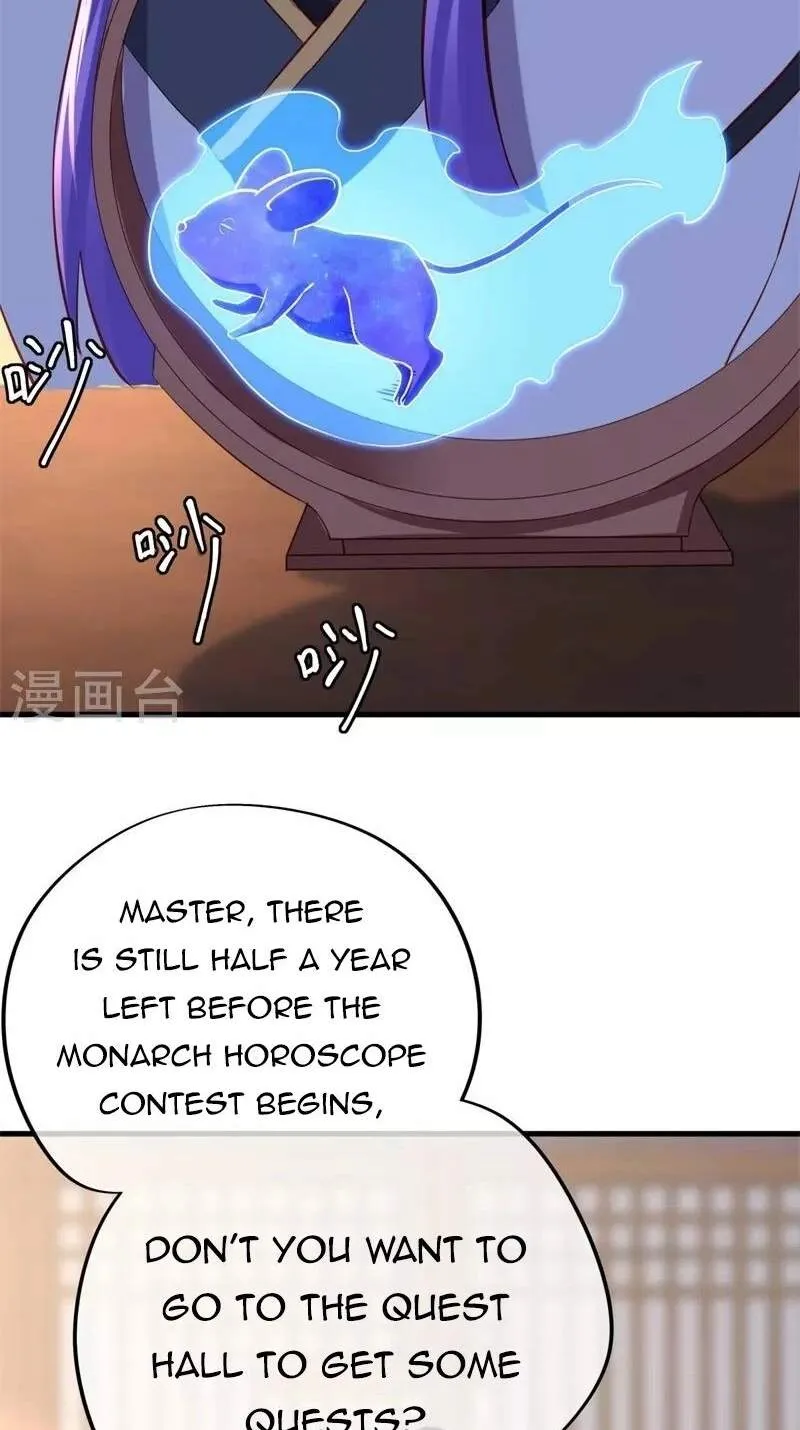 Chapter 523 — page 92