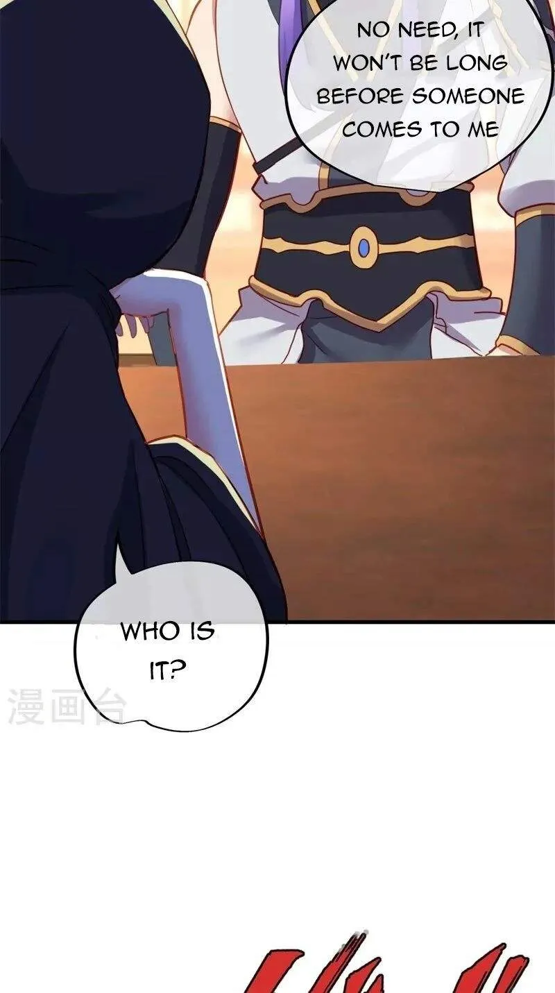 Chapter 523 — page 94