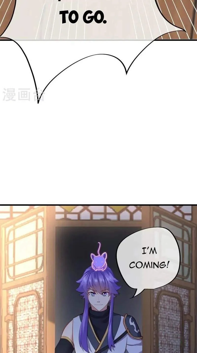 Chapter 523 — page 96