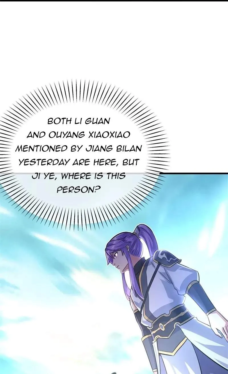 Chapter 524 — page 12