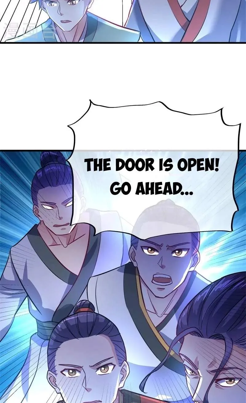 Chapter 524 — page 15