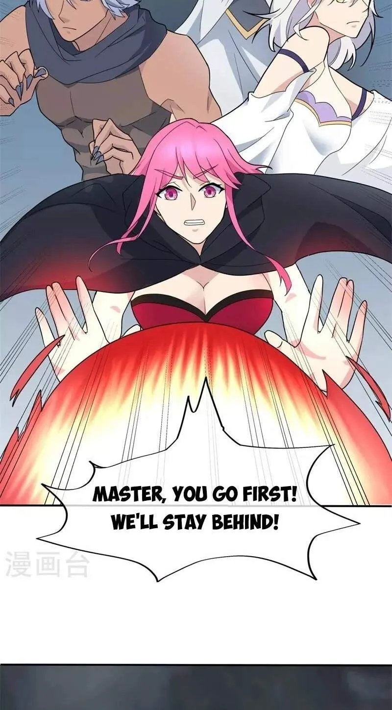 Chapter 524 — page 26