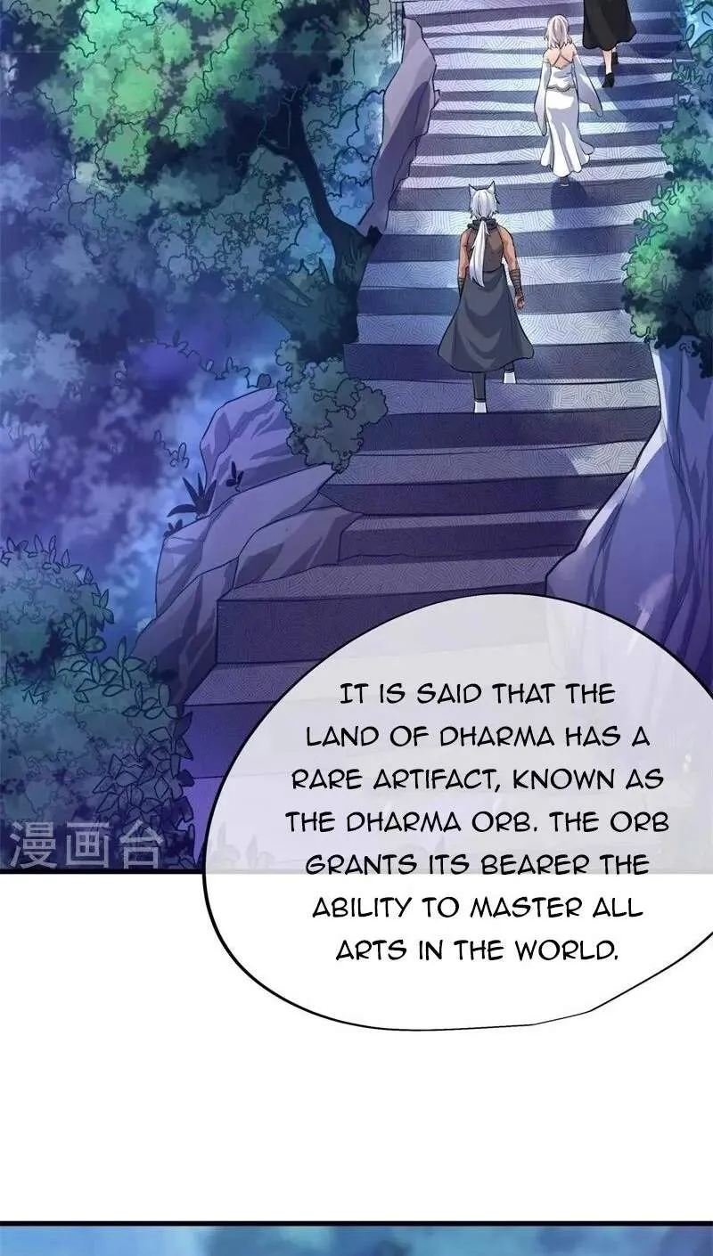 Chapter 524 — page 4