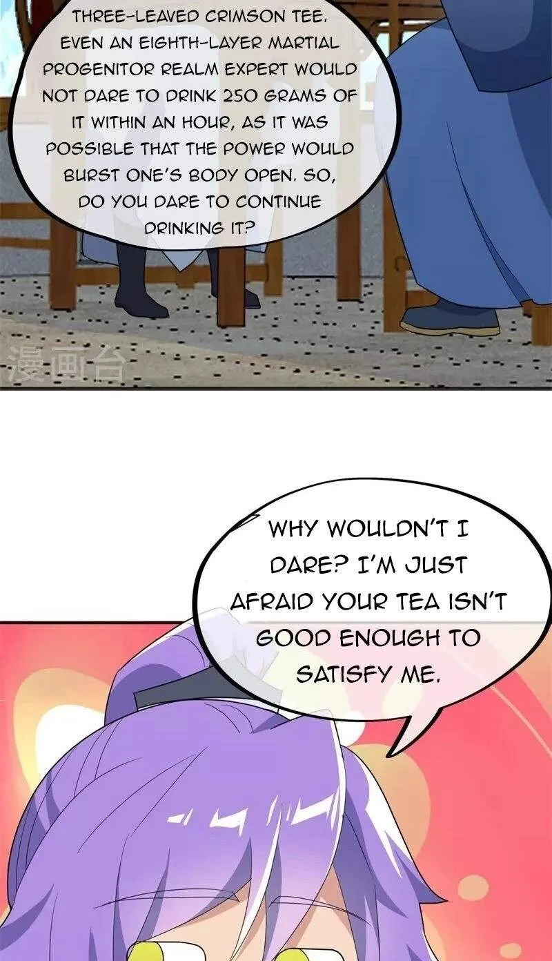Chapter 524 — page 41