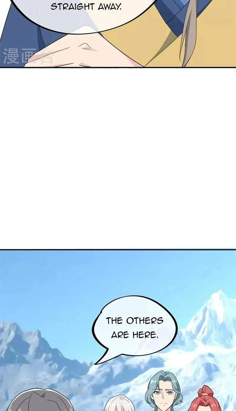 Chapter 524 — page 45
