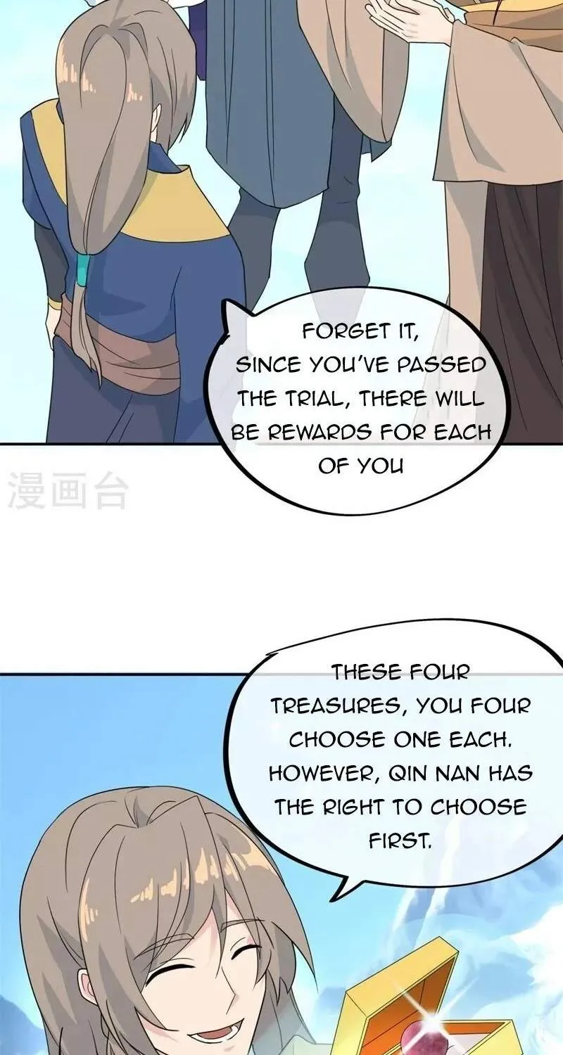 Chapter 524 — page 49