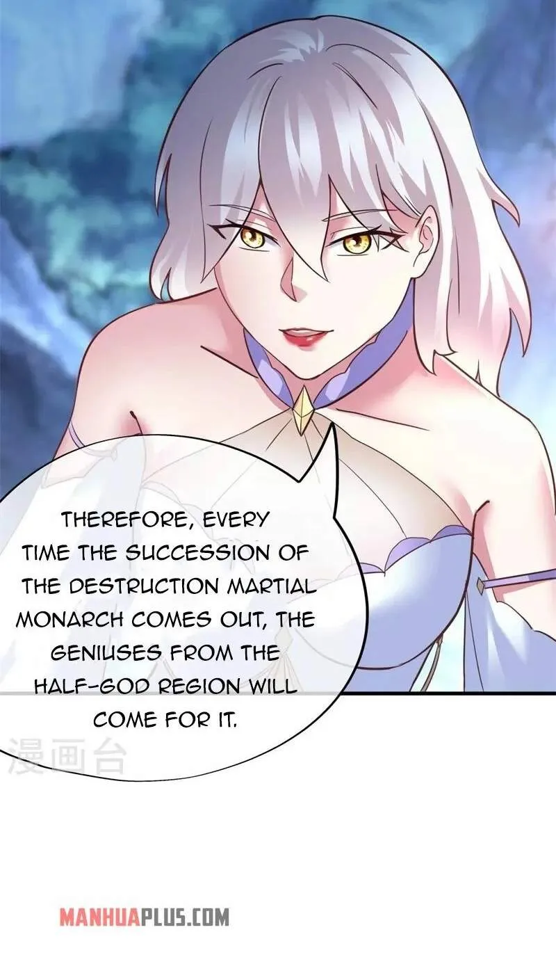Chapter 524 — page 5