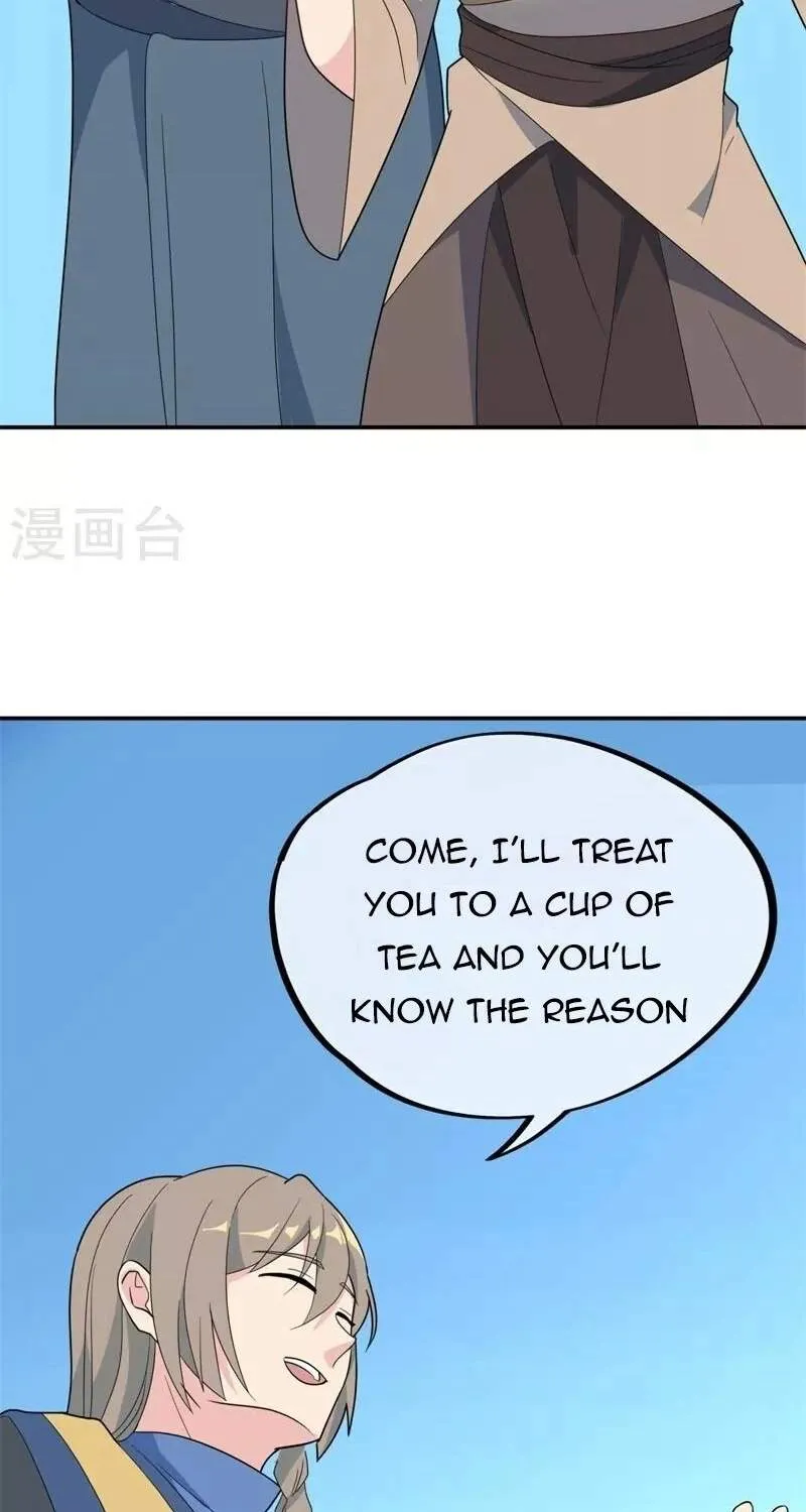 Chapter 524 — page 53