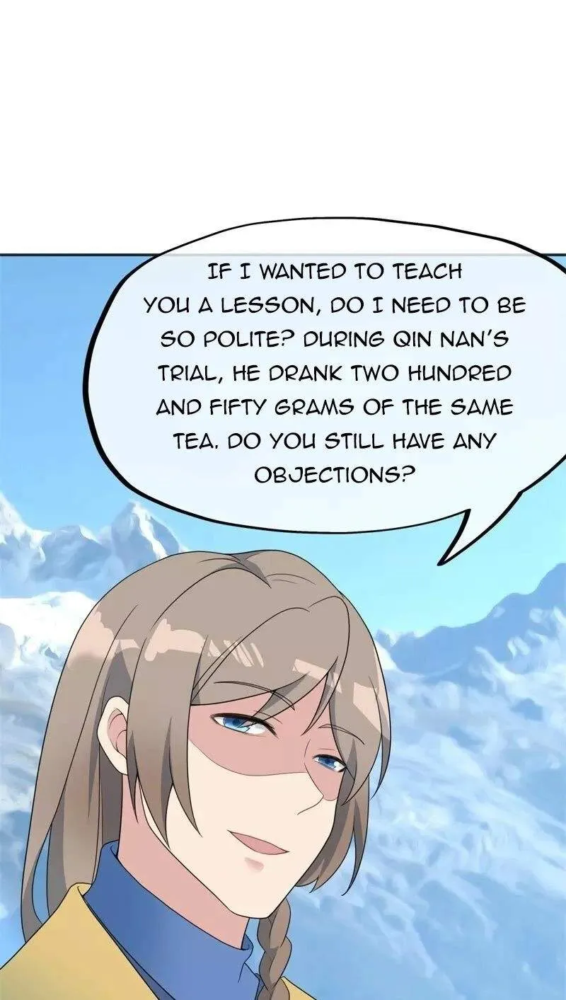 Chapter 524 — page 60