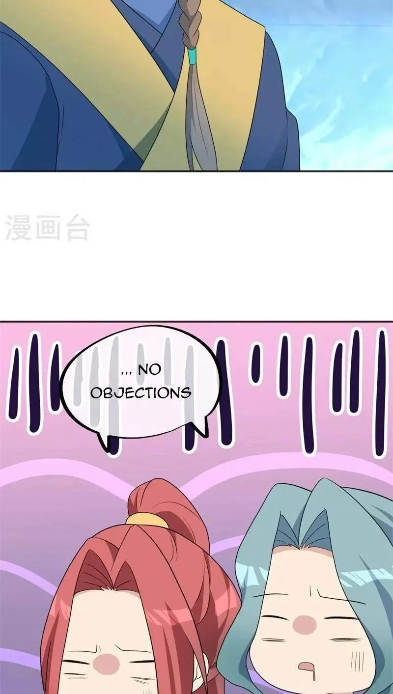 Chapter 524 — page 61