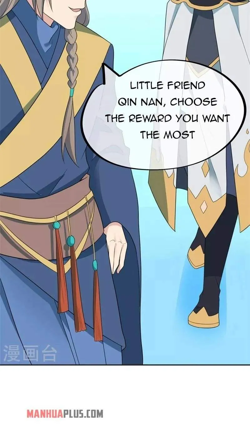 Chapter 524 — page 63
