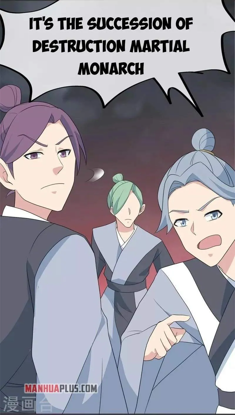 Chapter 524 — page 71