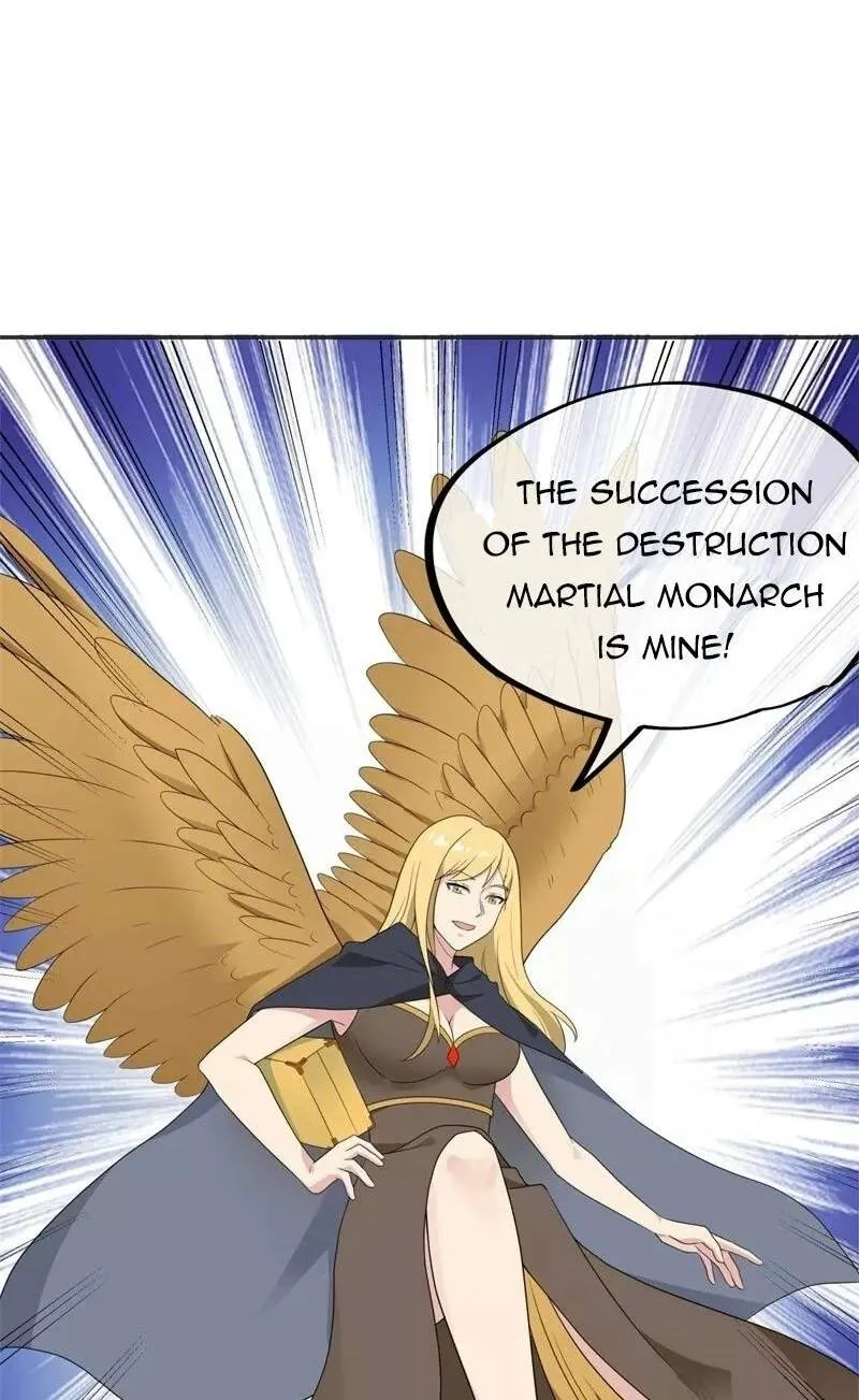 Chapter 524 — page 78