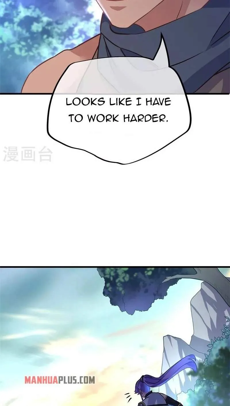 Chapter 524 — page 8