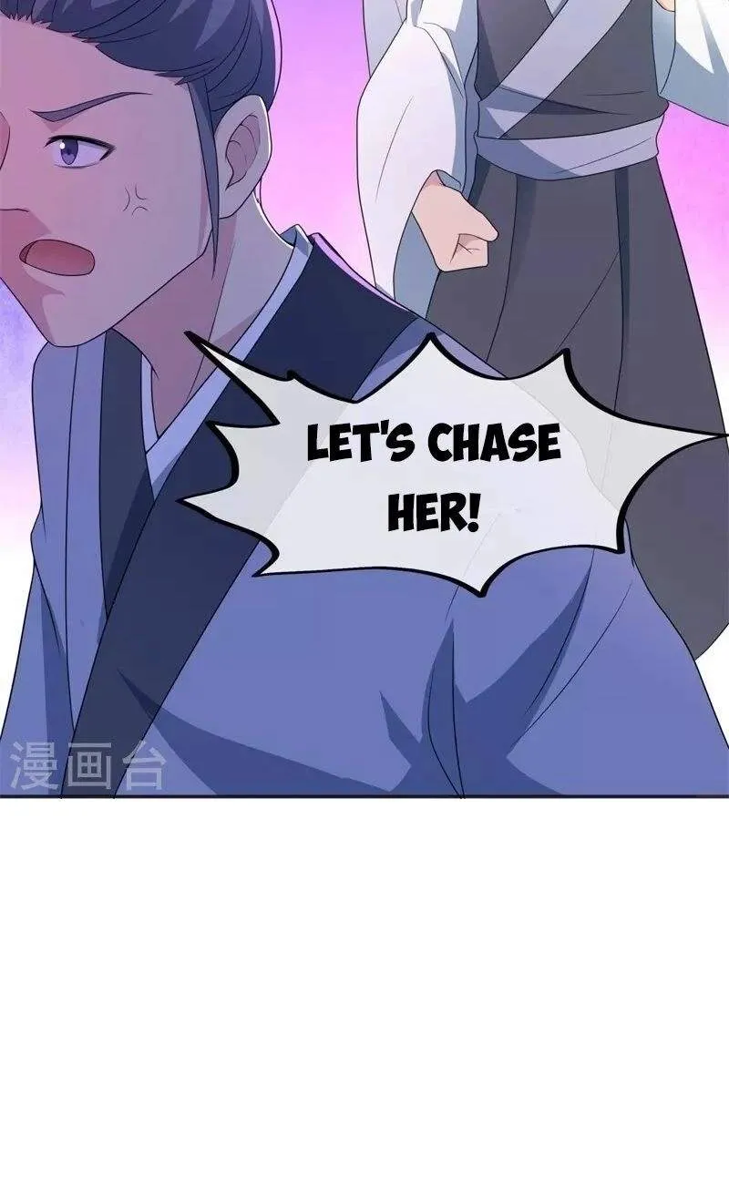 Chapter 524 — page 80