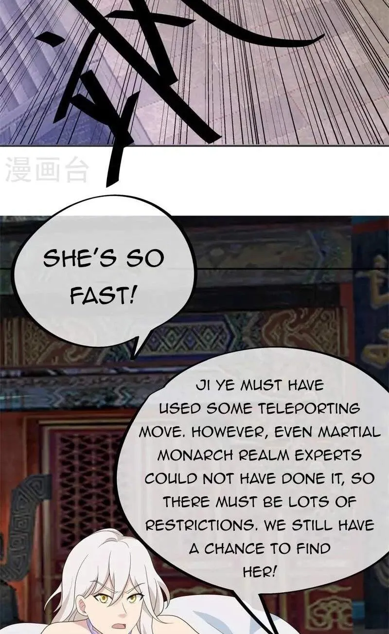Chapter 524 — page 82