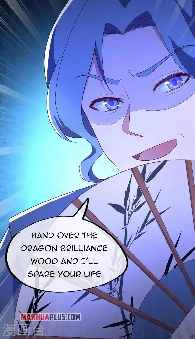 Chapter 525 — page 11