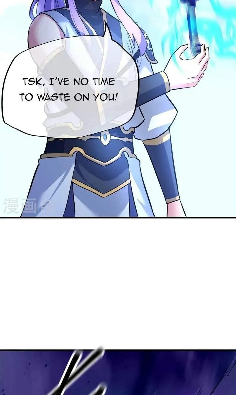 Chapter 525 — page 13