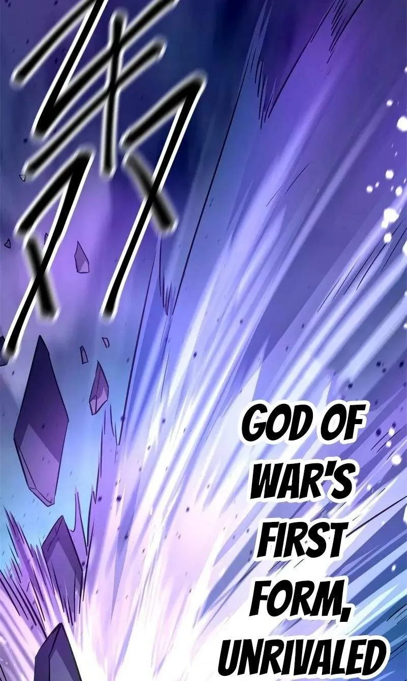 Chapter 525 — page 14